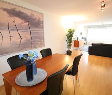 Kamerlingh Onnesstraat 30, 1181 WB, Amstelveen - foto 5