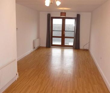 5F Heath Lodge Avenue, Belfast, BT13 3WH - Photo 1