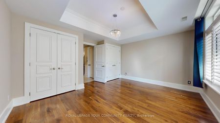 For Lease - 27 Elkhorn Drive Unit# 18, Toronto, Ontario - Photo 4