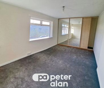 Bay Tree Avenue - Photo 2