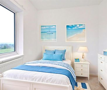 3 bedroom semi-detached house to rent - Photo 3