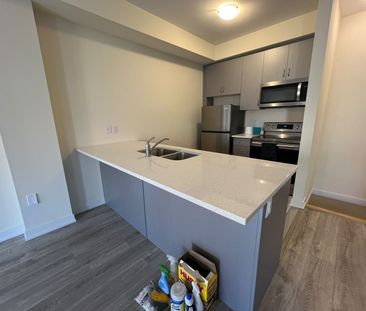 For Lease - 590 North Service Road Unit# 122, Hamilton, Ontario - Photo 4