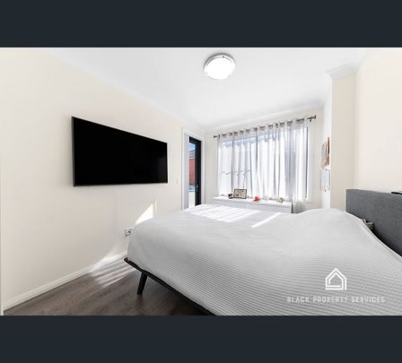 4/124-126 Auburn rd, Auburn, NSW 2144 - Photo 1