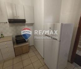 Studio/Γκαρσονιέρα για ενοικίαση - Κέα - Τζιά, - Φωτογραφία 3
