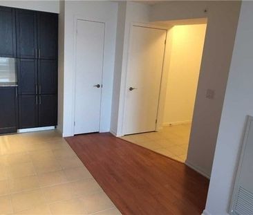 For Lease - 830 Lawrence Avenue Unit# 1512, Toronto, Ontario - Photo 3