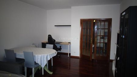 Apartamento T2 - Photo 5