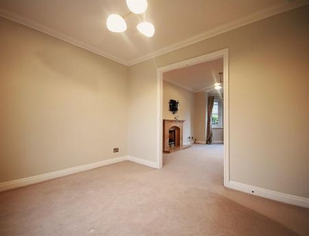 Wolverton Drive, Wilmslow - Photo 4