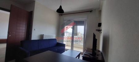 Διαμέρισμα για ενοικίαση Κέντρο (Αλεξανδρούπολη) - Φωτογραφία 2