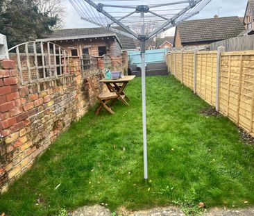 2 bedroom house to rent - Photo 6