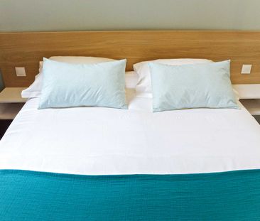 Pas St Georges - Photo 5