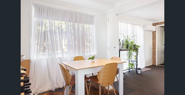 No Place Like Home - Photo 1