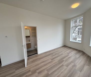 Van Ittersumstraat 85, 8012 TJ Zwolle - Foto 5