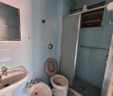 APARTAMENTO - CENTRO - TERESÓPOLIS - Foto 6