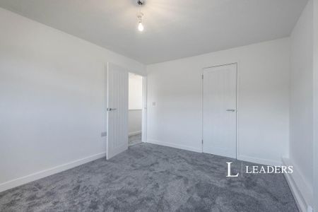 2 bedroom house to rent - Photo 5