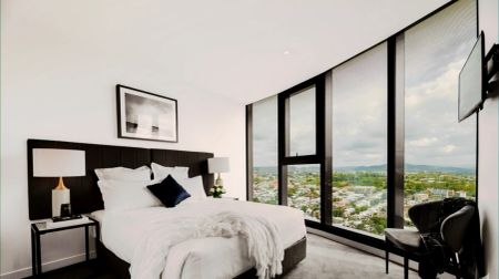 1 bed 1 bath-1206 - Photo 3