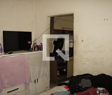 Imoveis - No Vila Ema - Photo 4
