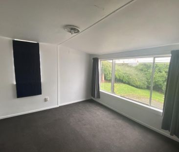 5 Afton Street, Gore Surrounds - Photo 4