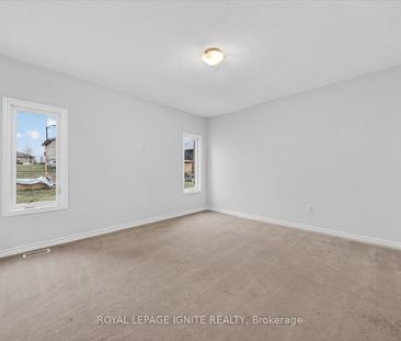 For Lease - 32 Lords Drive, Trent Hills, Ontario - Photo 4