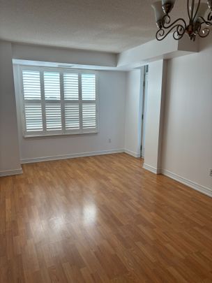 For Lease - 2772 keele Street Unit# 408, Toronto, Ontario - Photo 1
