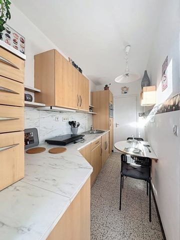 Studio te huur - Foto 3