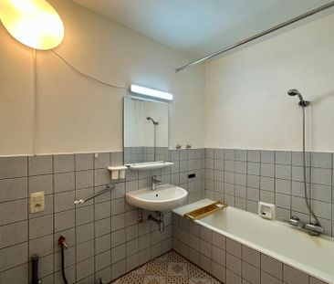 Ruim en energiezuinig appartement in Heverlee – gunstige ligging na... - Foto 6