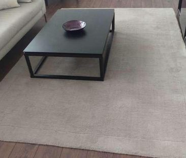 City Road, Islington, EC1V - Photo 1