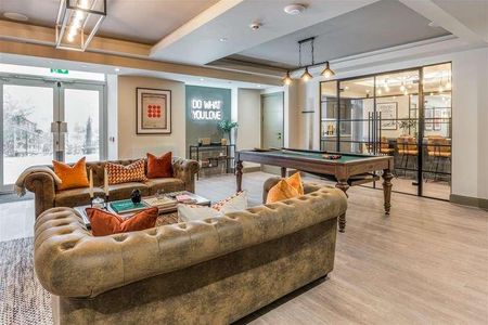 The Factory, Memorial Avenue, Slough, SL1 - Photo 4