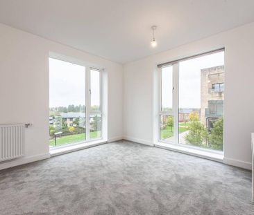 4 bedroom detached house to rent - Photo 6