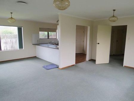 7 Argyle Place, Highlands Park, New Plymouth - Photo 5