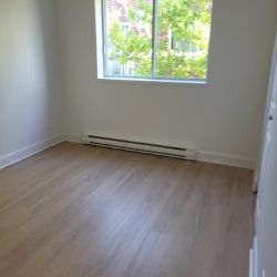 A LOUER - Logement Rénové - Photo 1