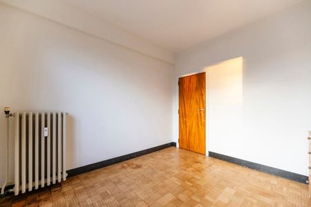 Penthouse te huur - Photo 4