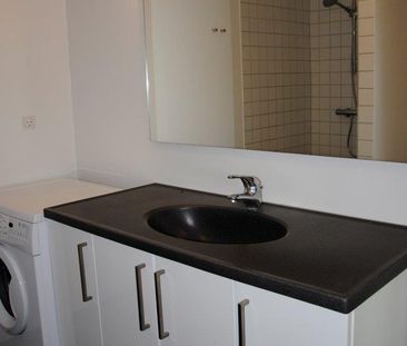 Møgelparken - Foto 6