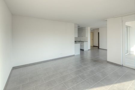 "Perfect for singles!" - Foto 4