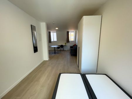 Krakenstraat 9 / 0203, 3000 Leuven - Photo 2