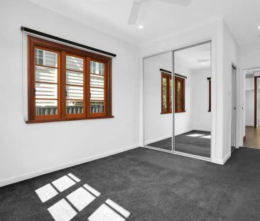 “A Home for Everyone with all the extras” - Photo 2