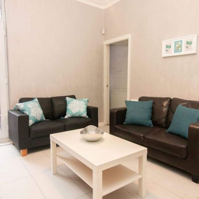 Romer Road, Liverpool. - Photo 1