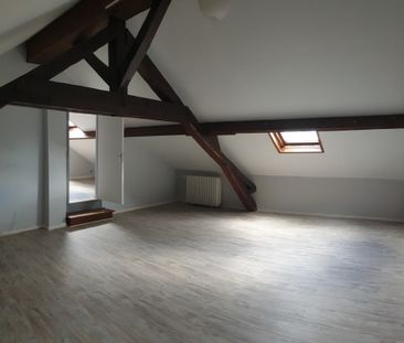 Location Appartement 4 pièces 91m² MONTMAGNY 95360 - Photo 5