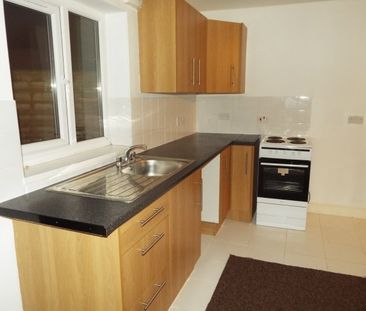 Curborough Road, Lichfield, WS13 - Photo 1