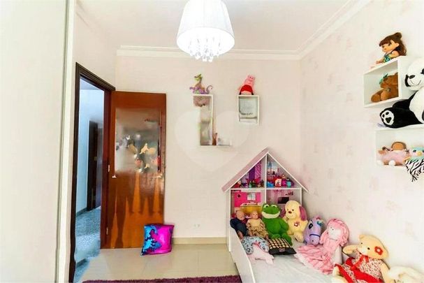 Imoveis - No Vila Isolina Mazzei - Foto 1