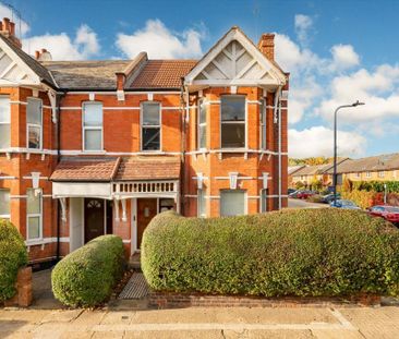 2 bedroom maisonette to rent - Photo 4