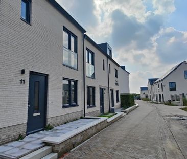 Te huur: Huis Hoogte in Eindhoven - Photo 3