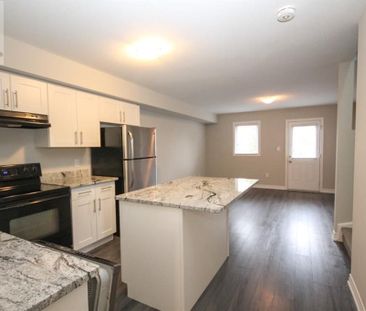 For Lease - 7768 Ascot Circle Unit# 83, Niagara Falls, Ontario - Photo 6