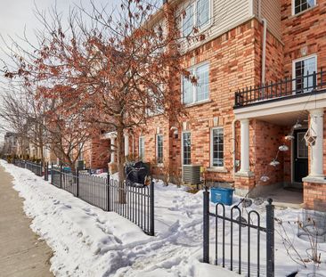 For Lease - 42 Lander Crescent, Clarington, Ontario - Photo 2