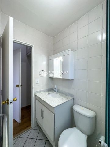 Apartamento com 3 quartos e 90m² para alugar em Planalto, São Bernardo do Campo. - Foto 3
