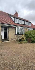 3 bedroom house to rent - Photo 3