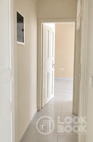Studio/Γκαρσονιέρα για ενοικίαση Κοψαχείλα (Παλαιό Φάληρο) - Φωτογραφία 3
