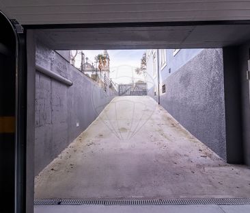 Apartamento T2 em Porto - Photo 6