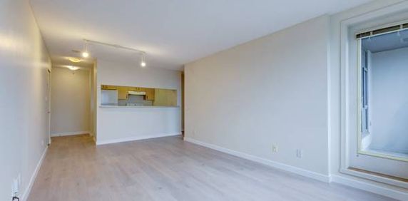 Spacious 1 Bedroom 1 Bathroom Steps to Joyce Skytrain Station - Photo 2