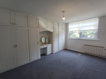 Bath Road, Bournemouth - Photo 4
