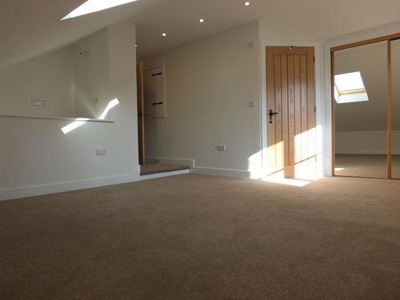 Muston Farm, Piddlehinton - Photo 4